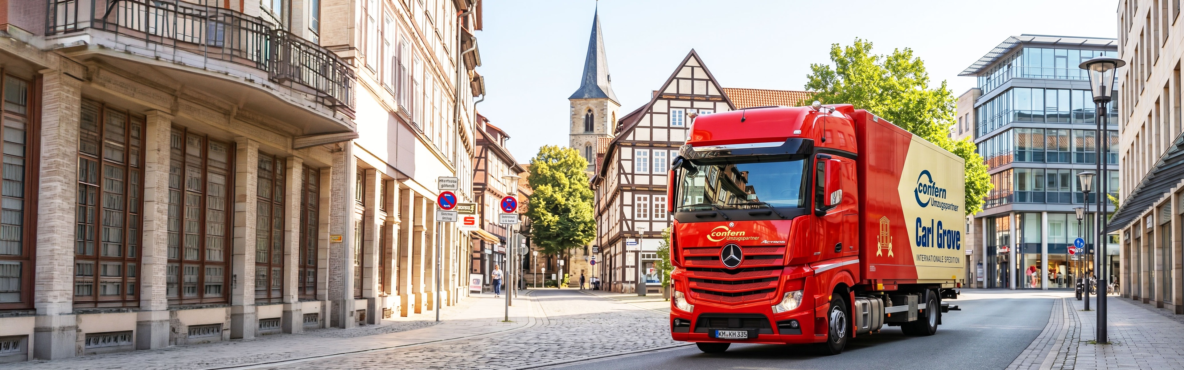 Braunschweig