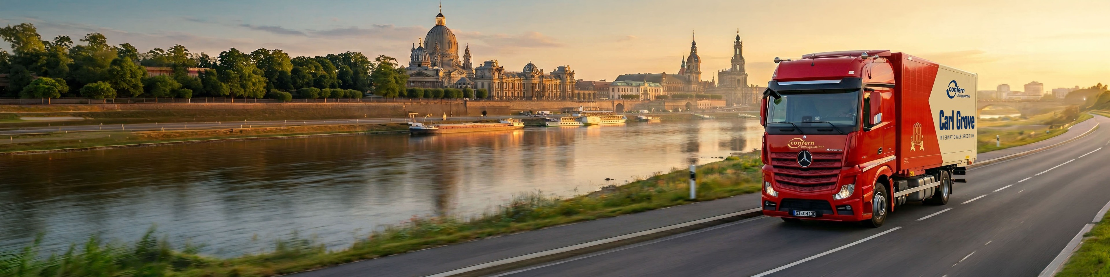 Dresden